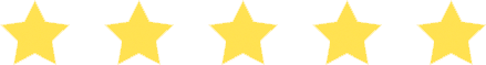 4.8 OUT OF 5 STARS